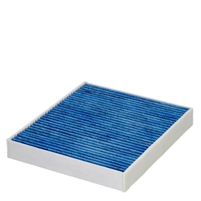 HENGST FILTER E3919LB Číslo výrobce: 7484310000. EAN: 4030776046984.
