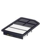 HENGST FILTER E1441L