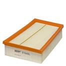 HENGST FILTER E1045L
