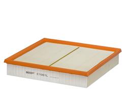 HENGST FILTER E1061L