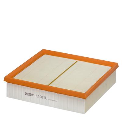 HENGST FILTER E1061L Číslo výrobce: 6827310000. EAN: 4030776040371.