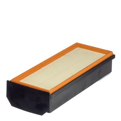 HENGST FILTER E1071L Číslo výrobce: 7384310000. EAN: 4030776045185.