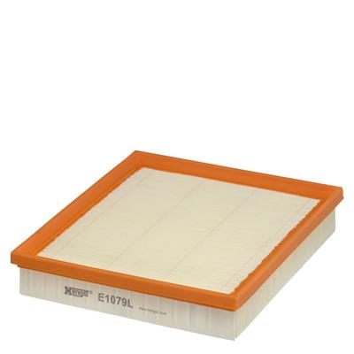 HENGST FILTER E1079L Číslo výrobce: 6826310000. EAN: 4030776040388.