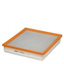 HENGST FILTER E1083L