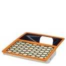 HENGST FILTER E1128L