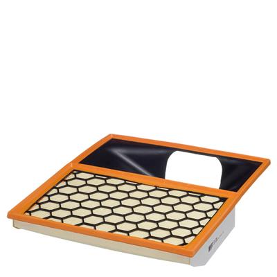 HENGST FILTER E1128L Číslo výrobce: 5666310000. EAN: 4030776030808.