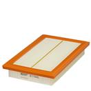 HENGST FILTER E1144L