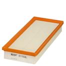 HENGST FILTER E1154L