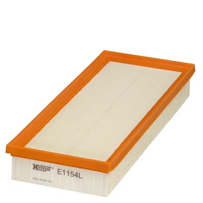 HENGST FILTER E1154L Číslo výrobce: 7040310000. EAN: 4030776041026.