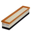 HENGST FILTER E1164L