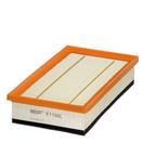 HENGST FILTER E1166L