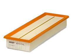 HENGST FILTER E1171L