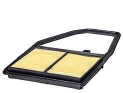 HENGST FILTER E1176L