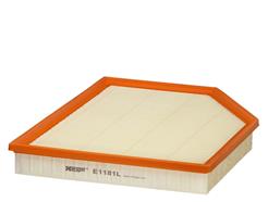 HENGST FILTER E1181L