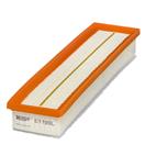 HENGST FILTER E1199L