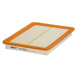 HENGST FILTER E1202L