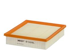 HENGST FILTER E1225L