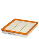 HENGST FILTER E1228L