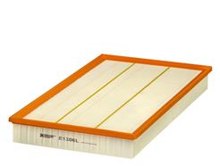 HENGST FILTER E1306L