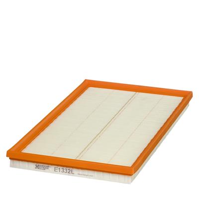 HENGST FILTER E1332L Číslo výrobce: 7050310000. EAN: 4030776044874.