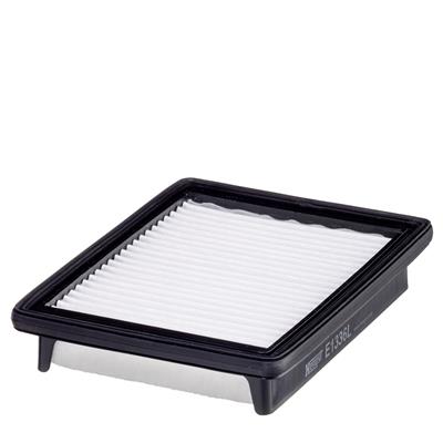 HENGST FILTER E1336L Číslo výrobce: 7061310000. EAN: 4030776044157.