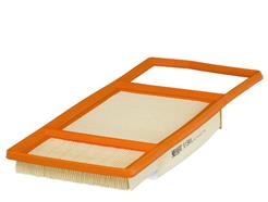 HENGST FILTER E1340L