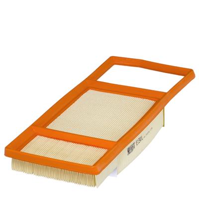 HENGST FILTER E1340L Číslo výrobce: 7069310000. EAN: 4030776044843.