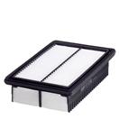 HENGST FILTER E1355L