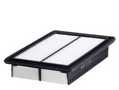 HENGST FILTER E1355L