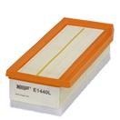 HENGST FILTER E1440L