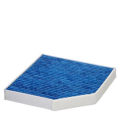 HENGST FILTER E2996LB Číslo výrobce: 7499310000. EAN: 4030776047110.