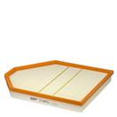 HENGST FILTER E1081L