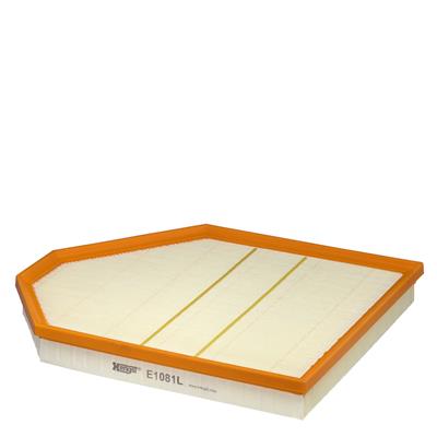 HENGST FILTER E1081L Číslo výrobce: 7141310000. EAN: 4030776041255.