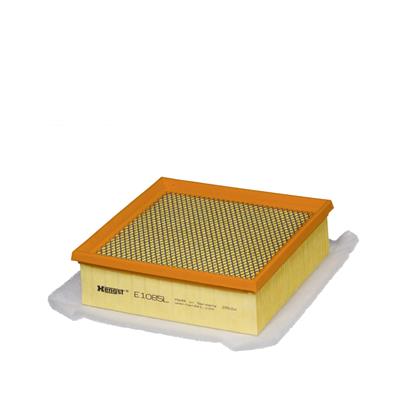 HENGST FILTER E1085L Číslo výrobce: 7548310000. EAN: 4030776046359.