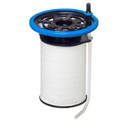 HENGST FILTER E104KP Číslo výrobce: 770230000. EAN: 4030776030785.
