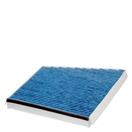 HENGST FILTER E989LB