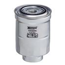HENGST FILTER H509WK