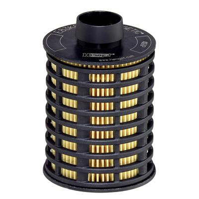 HENGST FILTER E83KP02 D140 Číslo výrobce: 1069230000. EAN: 4030776037821.
