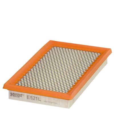 HENGST FILTER E521L Číslo výrobce: 7433310000. EAN: 4030776045598.
