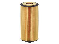 HENGST FILTER E603H D198