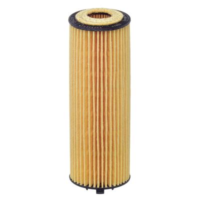HENGST FILTER E603H D198 Číslo výrobce: 3400130000. EAN: 4030776045420.