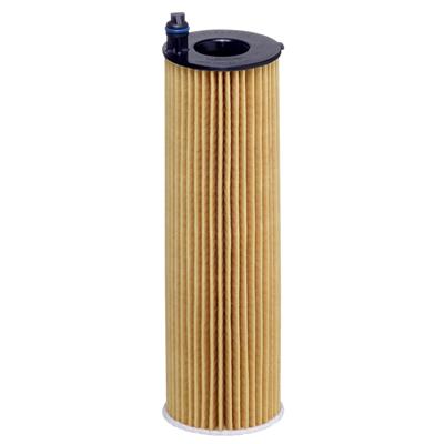 HENGST FILTER E866H D367 Číslo výrobce: 3430130000. EAN: 4030776044805.