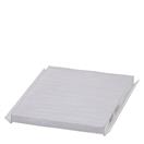 HENGST FILTER E992LI