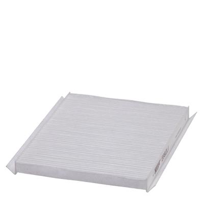 HENGST FILTER E992LI Číslo výrobce: 7311310000. EAN: 4030776033908.