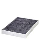 HENGST FILTER E4936LC