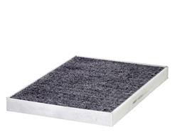 HENGST FILTER E4936LC