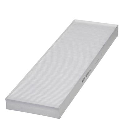 HENGST FILTER E4940LI Číslo výrobce: 7189310000. EAN: 4030776046151.