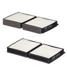 HENGST FILTER E1938LI-2