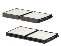 HENGST FILTER E1938LI-2