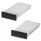 HENGST FILTER E1966LI-2